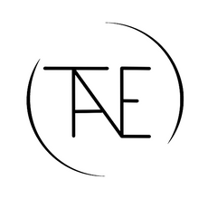 Tane-Shop